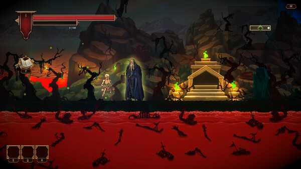 soulbind-tales-of-the-underworld-viet-hoa