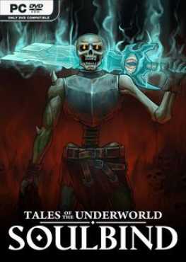 soulbind-tales-of-the-underworld-viet-hoa