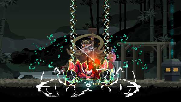 soulbound-roguelike-viet-hoa