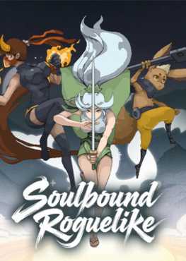 soulbound-roguelike-viet-hoa