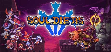 souldiers-v123-viet-hoa