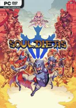 souldiers-v123-viet-hoa