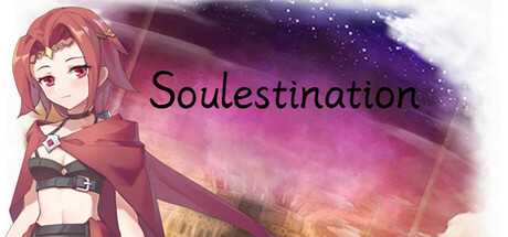 soulestination-build-15962268