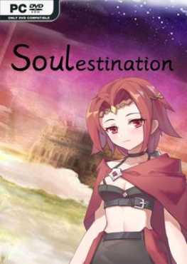 soulestination-build-15962268