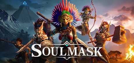 soulmask-online-multiplayer