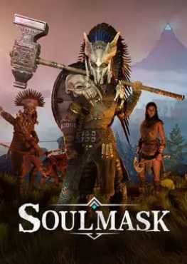 soulmask-v019-viet-hoa-online-multiplayer