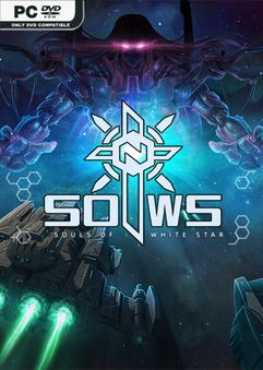 souls-of-white-star