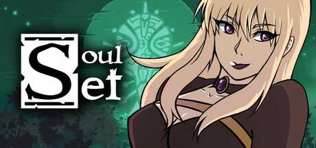 soulset-viet-hoa
