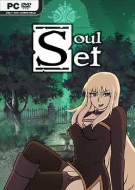 soulset-viet-hoa