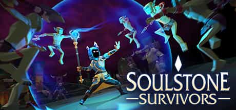 soulstone-survivors-v12d-viet-hoa