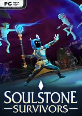 soulstone-survivors-build-14001194-viet-hoa