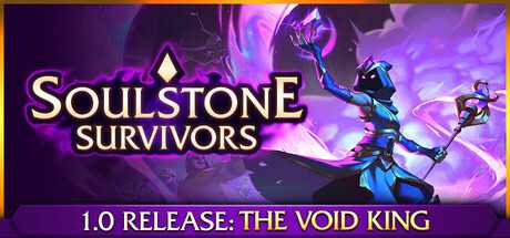 soulstone-survivors-v10f-viet-hoa