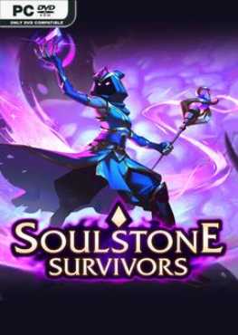 soulstone-survivors-v10f-viet-hoa