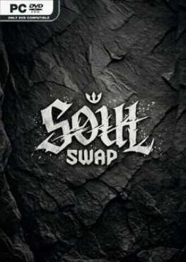 soulswap