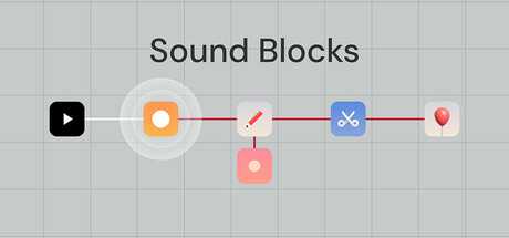 sound-blocks