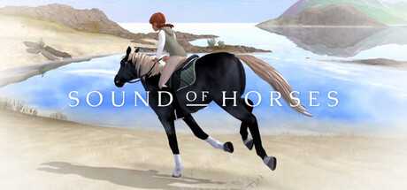 sound-of-horses