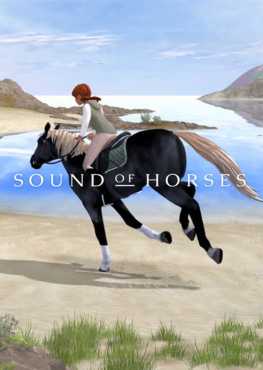 sound-of-horses