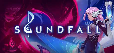 soundfall-build-14392964-online-multiplayer