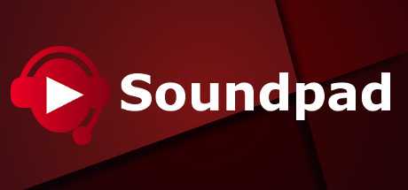 soundpad-v403-viet-hoa