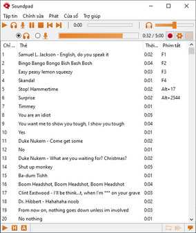 soundpad-v403-viet-hoa