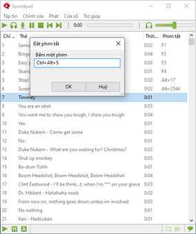 soundpad-v403-viet-hoa