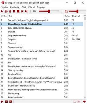 soundpad-v403-viet-hoa