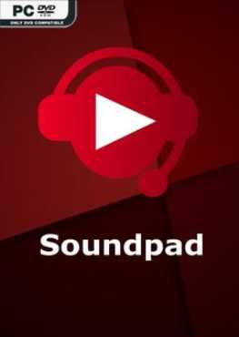 soundpad-v403-viet-hoa