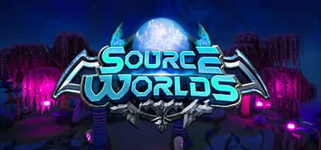 sourceworlds