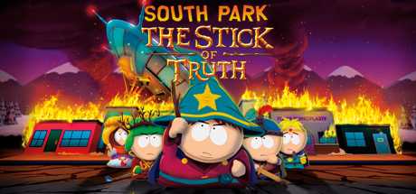 south-park-the-stick-of-truth