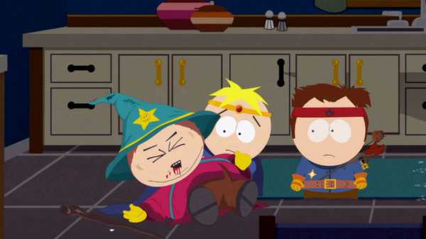 south-park-the-stick-of-truth