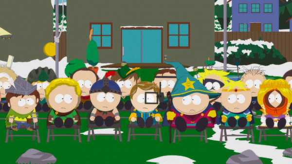 south-park-the-stick-of-truth