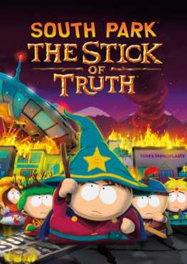 south-park-the-stick-of-truth