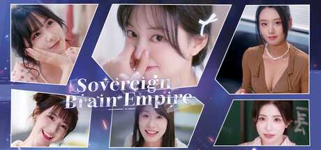 sovereign-brain-empire-viet-hoa