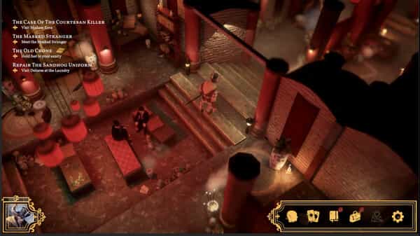 sovereign-syndicate-viet-hoa