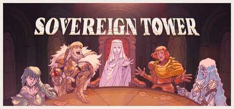 sovereign-tower