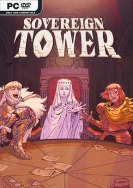 sovereign-tower