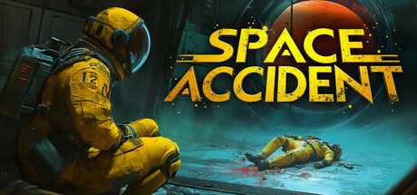 space-accident