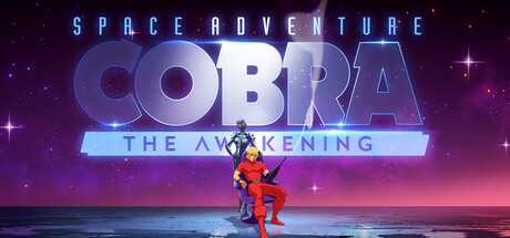 space-adventure-cobra-the-awakening