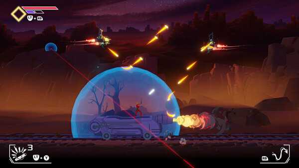 space-adventure-cobra-the-awakening