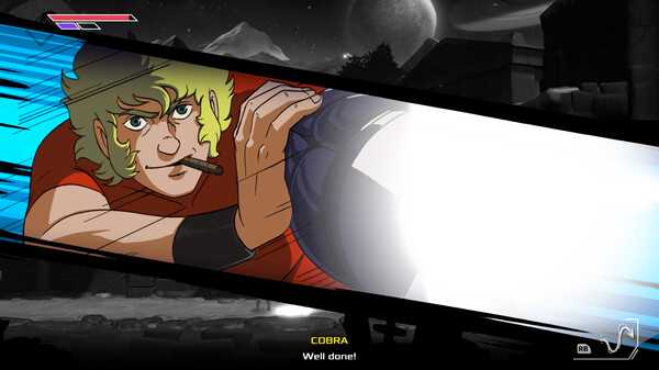 space-adventure-cobra-the-awakening