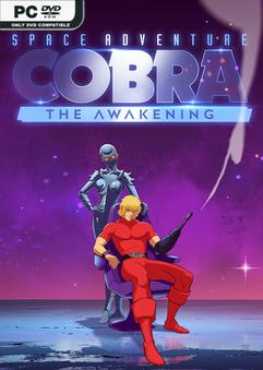 space-adventure-cobra-the-awakening