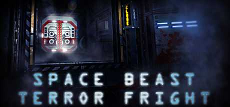 space-beast-terror-fright-v64-online-multiplayer