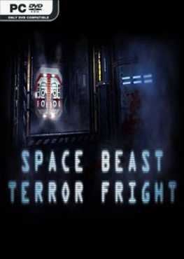 space-beast-terror-fright-v64-online-multiplayer