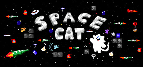 space-cat