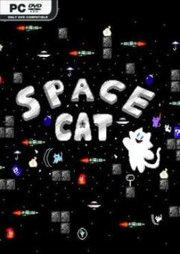 space-cat