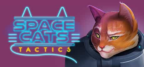 space-cats-tactics-viet-hoa