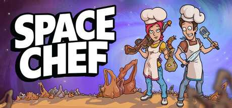space-chef-viet-hoa