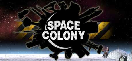 space-colony-steam-edition
