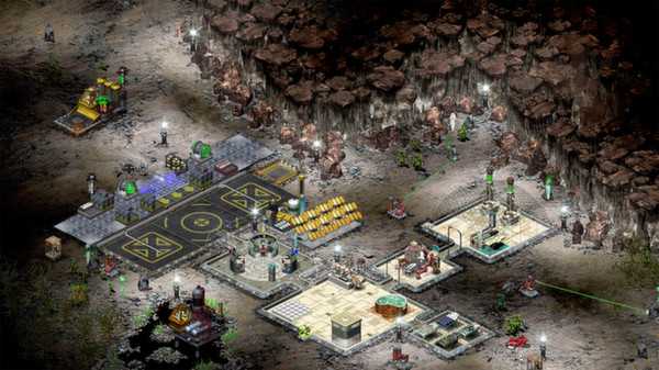 space-colony-steam-edition