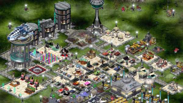 space-colony-steam-edition